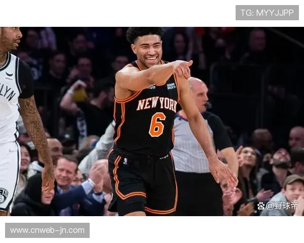 王牌季后赛进攻效率领跑,场均轰92.5分