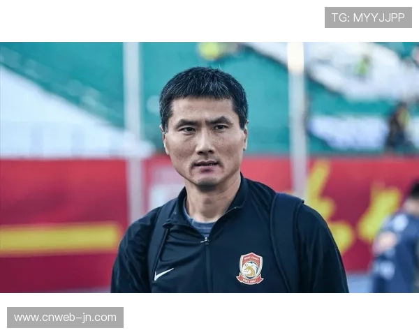 国足新帅邵佳一表示更看重热身赛质量，希望与高水平队伍交手