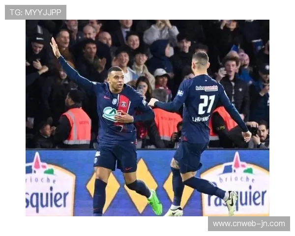 巴黎圣日耳曼客场挑战斯特拉斯堡，往绩心理暗示关键