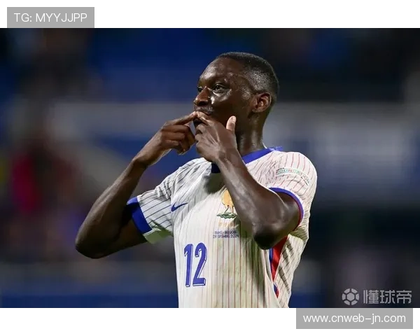 六国锦标赛揭幕:法国队寻求历史性卫冕,英格兰11连胜势头强劲