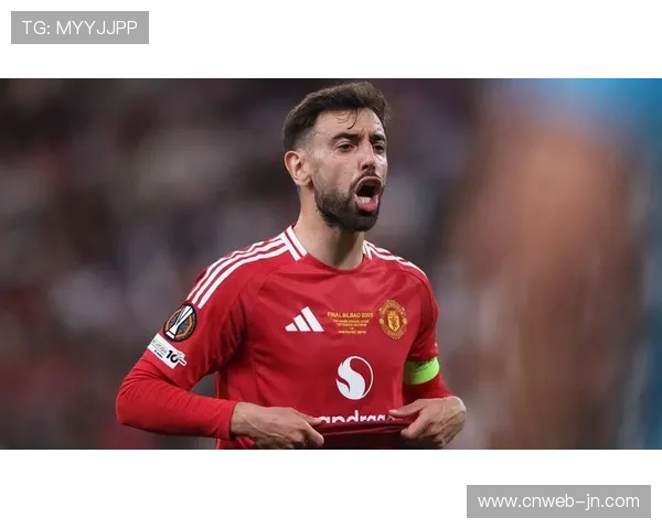 双红会赛前分析：曼联的防守反击与利物浦的高位逼抢效率对决