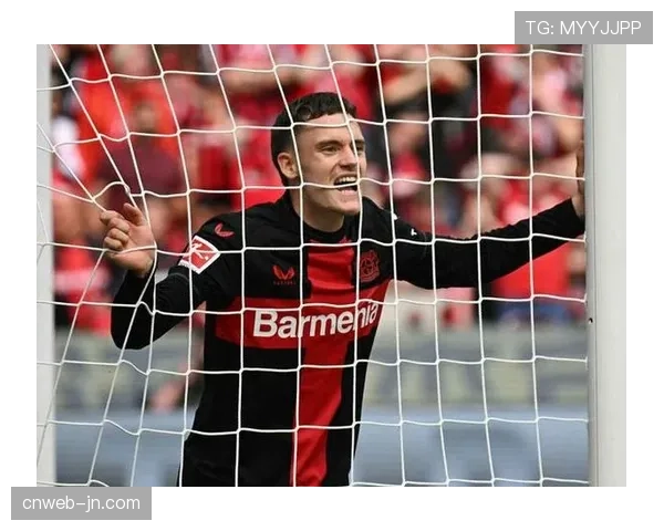 独家专访维尔茨:谈续约、欧洲杯目标与拜仁的转会传闻。 独家专访维尔茨:谈续约、欧洲杯目标与拜仁的转会传闻。