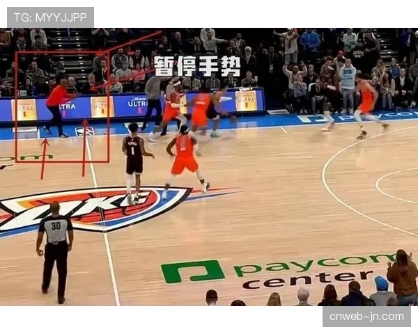 深度调查:裁判报告显示,关键漏判如何改变了双方的罚球机会对比 深度调查:裁判报告显示,关键漏判如何改变了双方的罚球机会对比