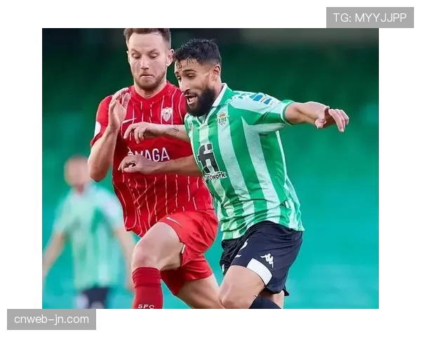 格拉纳达vs贝蒂斯前瞻：保级队与欧战区的战术博弈