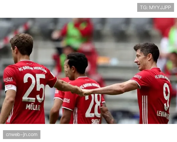 前德甲球员涉嫌违规投注案件开庭,检方提出具体指控 前德甲球员涉嫌违规投注案件开庭,检方提出具体指控