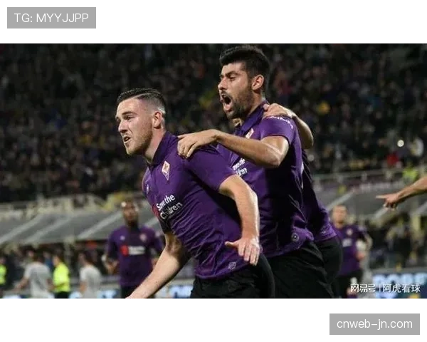 从0-2到3-2：通讯回顾拉齐奥惊天逆转佛罗伦萨全过程