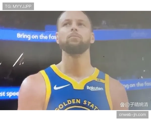 勇士不敌开拓者正式无缘附加赛,连续12年进入季后赛纪录终结 勇士不敌开拓者正式无缘附加赛,连续12年进入季后赛纪录终结