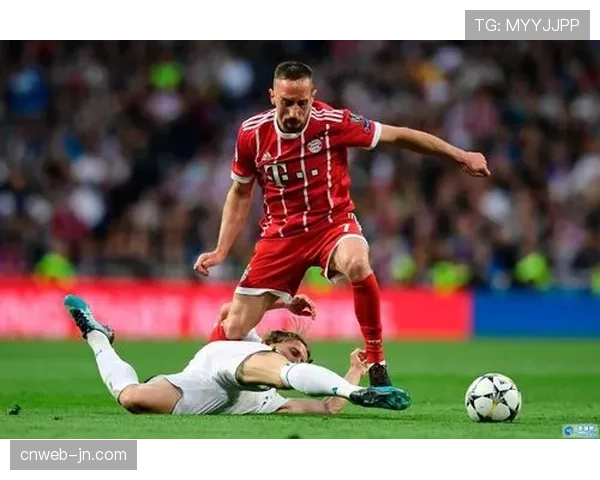 深度报道:防伤病与保强度间的平衡,欧冠球队的压迫数据管理科学 深度报道:防伤病与保强度间的平衡,欧冠球队的压迫数据管理科学