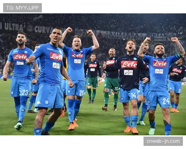 评论:赛季末的“默契球”疑云再起,意甲联盟称将审查多场比赛 评论:赛季末的“默契球”疑云再起,意甲联盟称将审查多场比赛