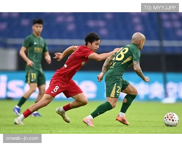 中超联赛发布新规，进一步明确对球场暴力行为的处罚标准