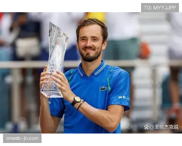 特巴斯透露计划在摩洛哥举行海外赛，此前在迈阿密计划失败网页