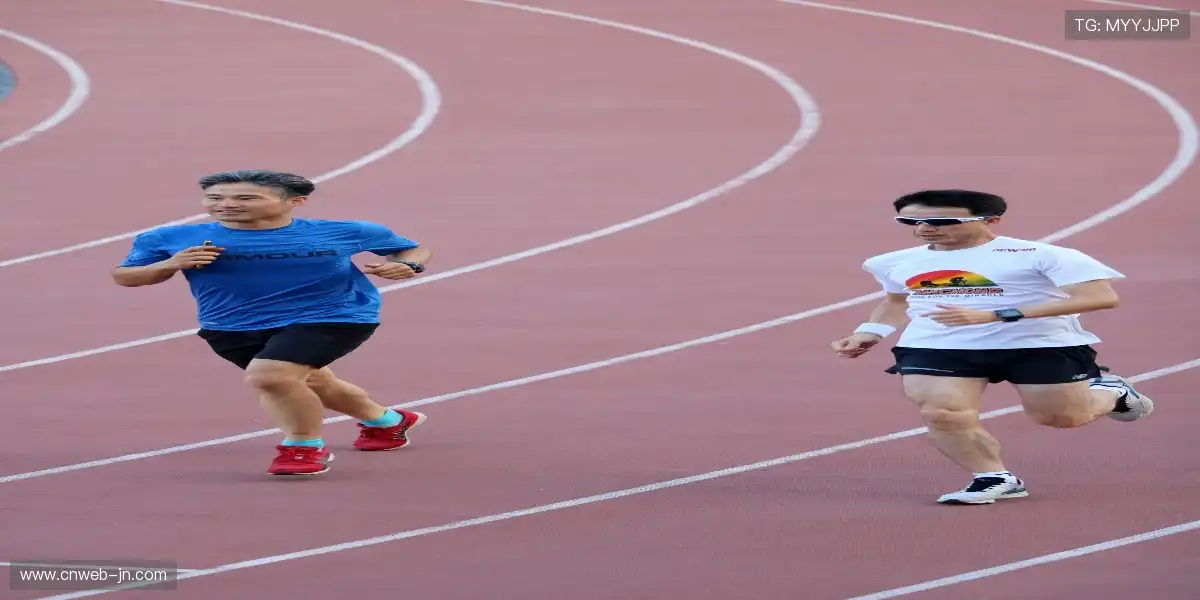 🏀高空飞扣如猛兽降临,震碎所有安静!💥